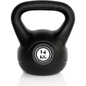 Cmtktb-14 Cement Kettlebell 14 kg