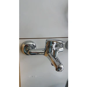 Nsk Trento Banyo Bataryası