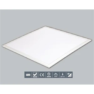 30X30 Backlight LED Panel Armatür 6500K