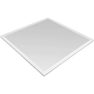 60X60 Backlight LED Panel Armatür 6500K / Beyaz