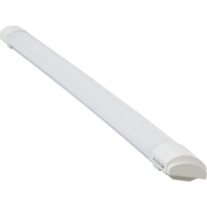 Led Bant Armatür 120CM 36W/6500K Beyaz 2907-01