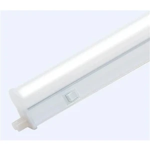 T5 LED Bant Armatürler / Anahtarlı 16W/3000K