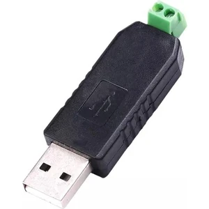 PrimeX Plus PX-1291 USB To RS485 Çevirici RS485 Dönüştürücü