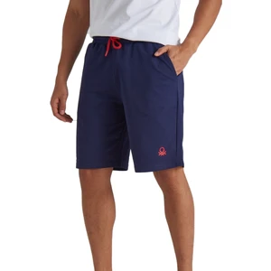 Erkek Şort BNT-M086 Bottom