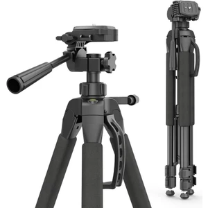Tripod Action 165 3D