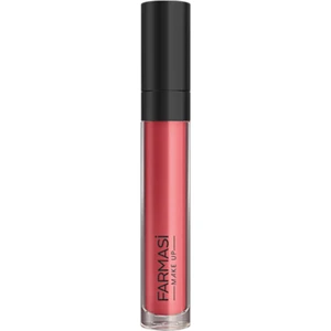 Mat Likit Ruj 4 ml 210 Rose Dream