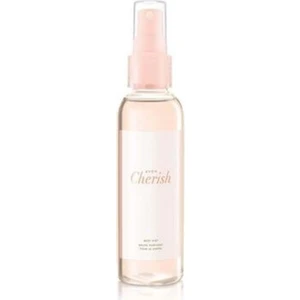 Cherish Vücut Spreyi 100 ml