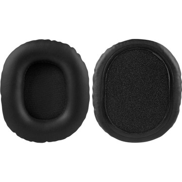 Schulzz Edifier W800BT W808BT K800 K830 K815P K841P G1 G20 Fiyatı