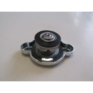 SH Mazda 626- Sd/hb- 92/97; Radyatör Kapağı Küçük Tip Binek Fiyatı