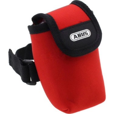 Abus Detecto 7000 RS1 Orange Alarmlı Disk Kilidi Fiyatı