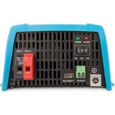 Mexxsun Victron Enerji Phoenix Inverter 12/800 Ve.direct Fiyatı