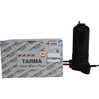 maa. Pure cotton sleeveless shirt, optical white | 