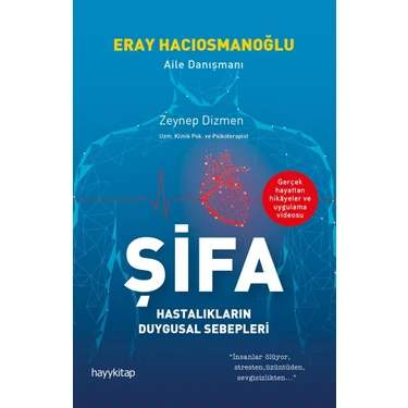 Hayy Kitap