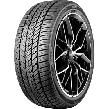 Momo 205/55 R16 94V XL M4 Four Season Oto Dört Mevsim Lastiği ( Üretim Yılı: 2024