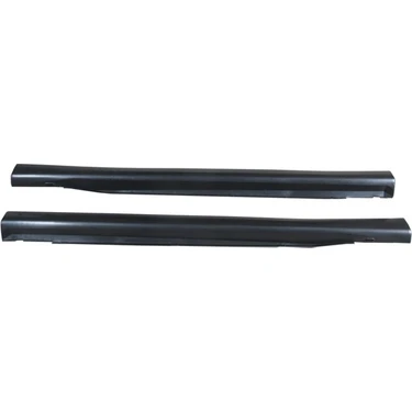 SH Renault R9- Broadway- 97/00; Marşbiyel Plastiği Sağ/sol Fiyatı