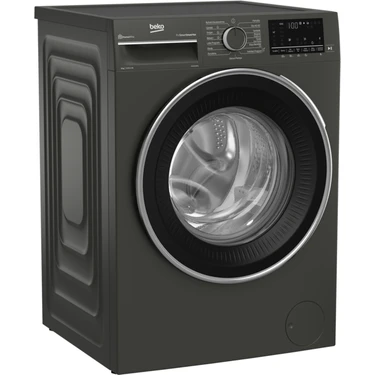 Beko cm 8120 Bmg 1200 Devir Çamaşır