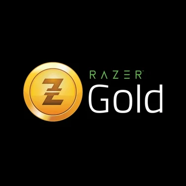 EpinYükle Razer Gold
