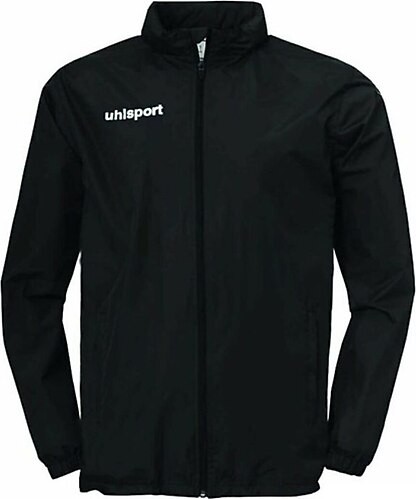 Diadora Uhlsport Play Erkek Yağmurluk