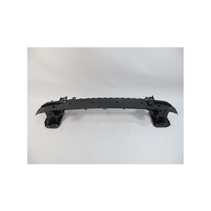 Ford Fıesta- 09/13; Ön Tampon Demiri (Ince Tip) (Eagle Body) indirimleri