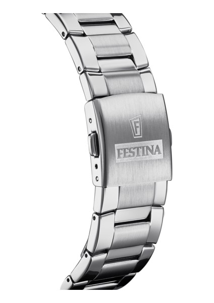 Festına F20463/3 Erkek Kol Saati fiyatları