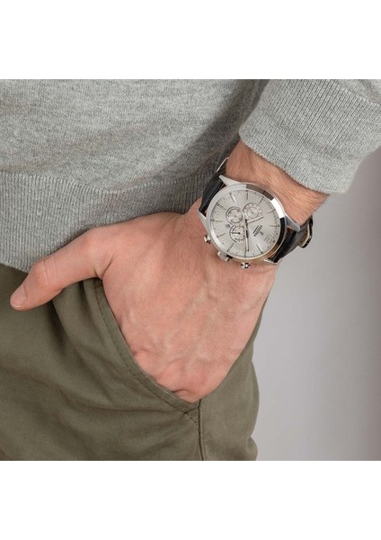 Festına F20542/1 Erkek Kol Saati modelleri