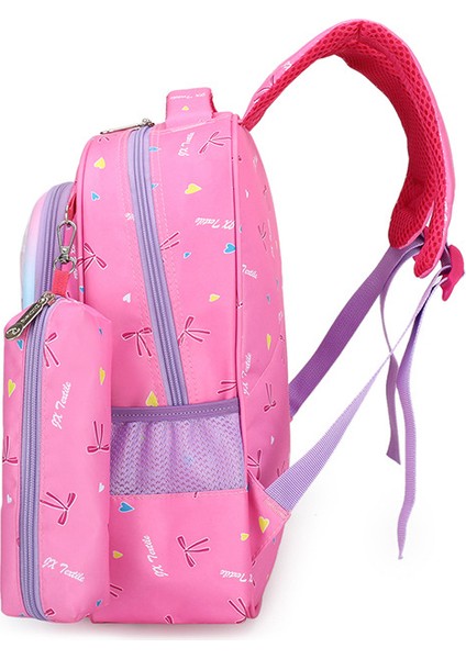 Çocuk Seyahat - Anaokulu Sırt Çantası (Yurt Dışından) modelleri