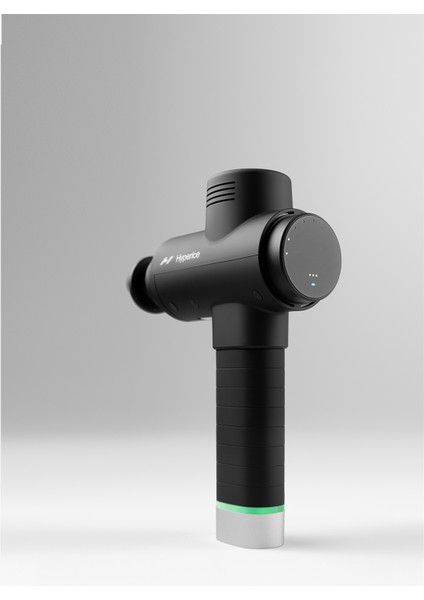 Hypervolt 2 Pro - Masaj Tabancası