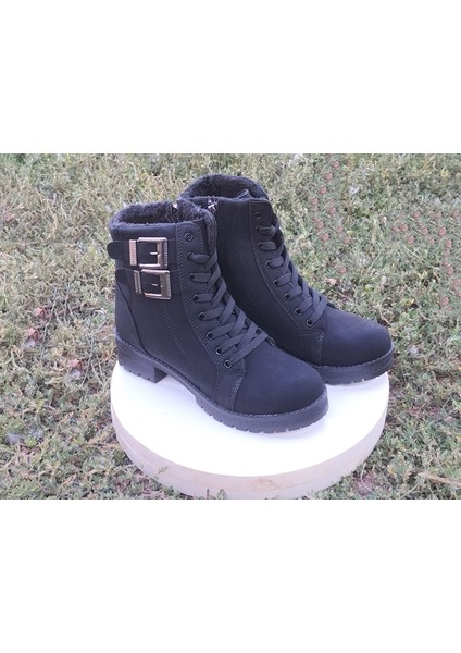 Toka Detaylı Kısa Postal Model Bot