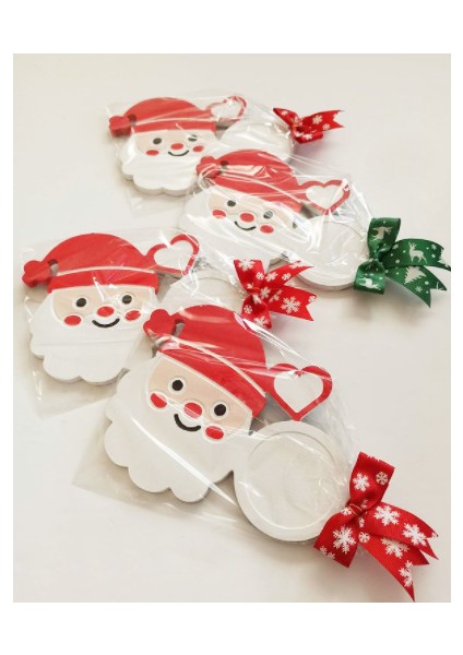 Noel Bardak Altlığı