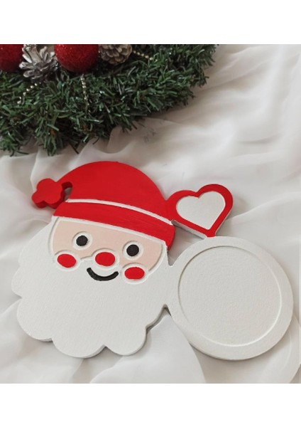 Noel Bardak Altlığı fiyatları