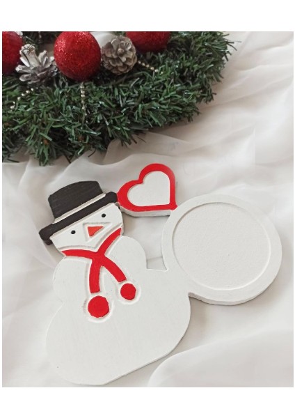 Kardan Adam Bardak Altlığı fiyatları