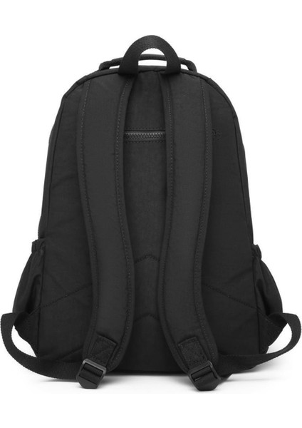 Büyük Boy Sırt Çantası Krinkıl Kumaş 1215 modelleri