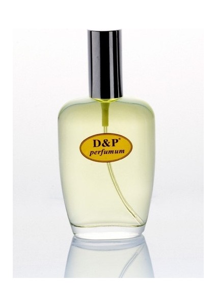 Perfumum G8 Erkek Parfüm G8 Edp 100 ml