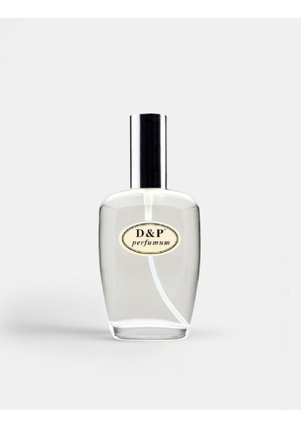 Perfumum H9 Erkek Parfüm Edp 50 ml