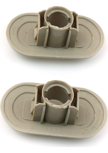 Renault Master Sağ + Sol Çamurluk Sinyal Lambası 2001--2006 fiyatları