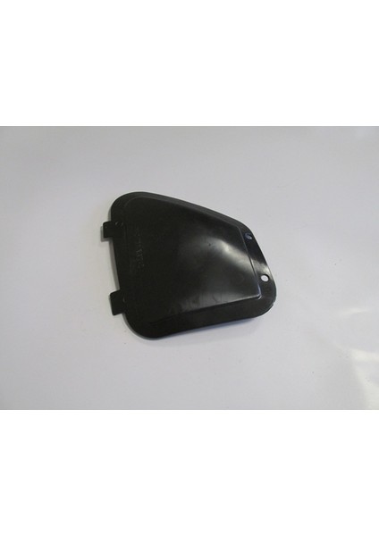 Bmw 5 Serı- F10- 10/16; Ön Çamurluk Davlumbazı Üst Kapağı Sol (Plastik Enjeksiyon) fiyatları