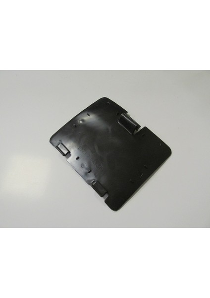 Bmw 3 Serı- E90- 05/09; Ön Çamurluk Davlumbazı Üst Kapağı Sağ/sol Aynı (Plastik Enjeksiyon) fiyatları