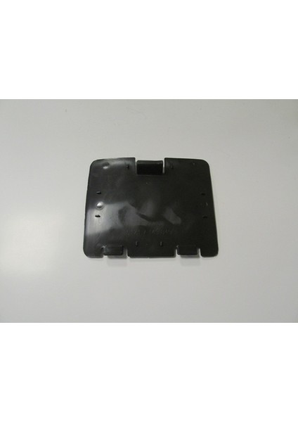 Bmw 3 Serı- E90- 05/09; Ön Çamurluk Davlumbazı Üst Kapağı Sağ/sol Aynı (Plastik Enjeksiyon) modelleri