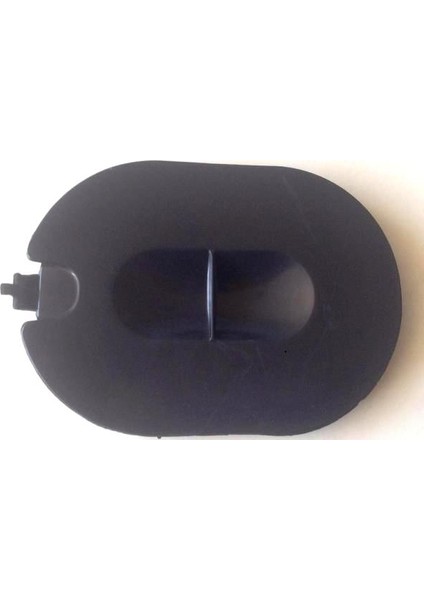 Renault Megane- Iı- 03/09; Ön Çamurluk Davlumbazı Kapağı Sağ