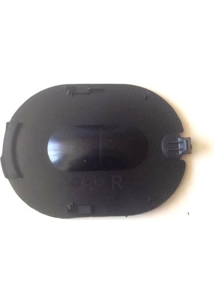 Renault Megane- Iı- 03/09; Ön Çamurluk Davlumbazı Kapağı Sağ fiyatları