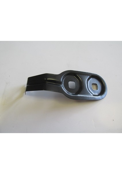 Bmw 5 Serı- F10- 10/16; Ön Çamurluk Bağlantı Sacı (Braket) Sağ