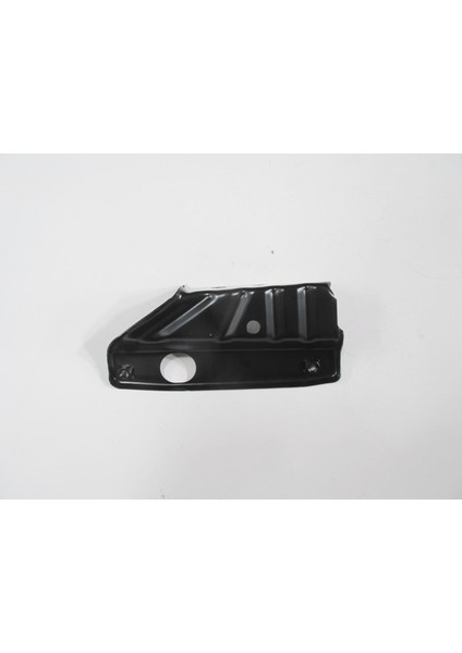 Nıssan Qashqaı- J10- 07/09; Ön Çamurluk Iç Bağlantı Braketi Sol (Tw) fiyatları