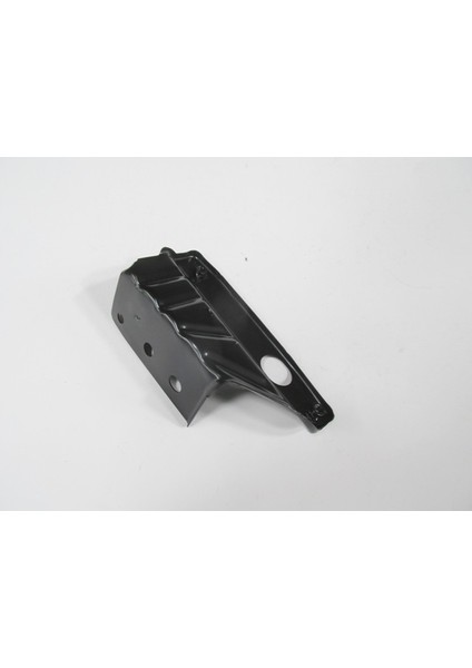 Nıssan Qashqaı- J10- 07/09; Ön Çamurluk Iç Bağlantı Braketi Sol (Tw) modelleri