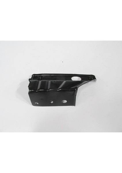 Nıssan Qashqaı- J10- 07/09; Ön Çamurluk Iç Bağlantı Braketi Sol (Tw) fırsatları
