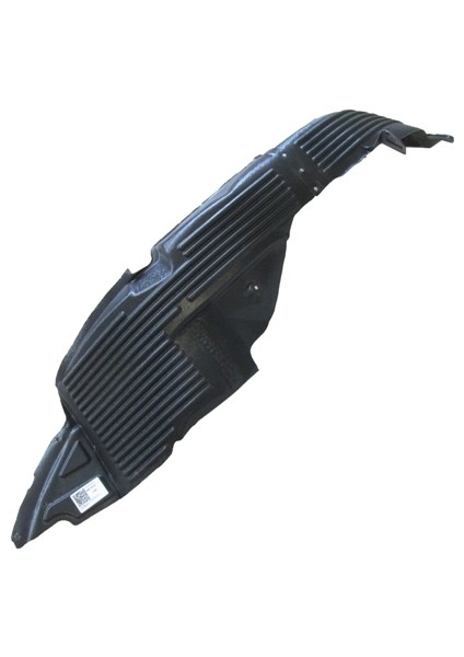 Hyundaı I20- 13/14; Ön Çamurluk Davlumbazı Sağ fiyatları