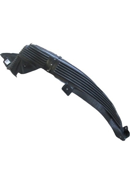 Hyundaı I20- 13/14; Ön Çamurluk Davlumbazı Sağ modelleri