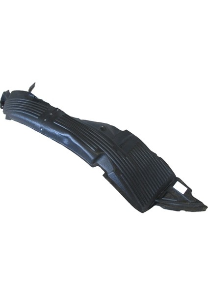 Hyundaı I20- 13/14; Ön Çamurluk Davlumbazı Sağ indirimleri