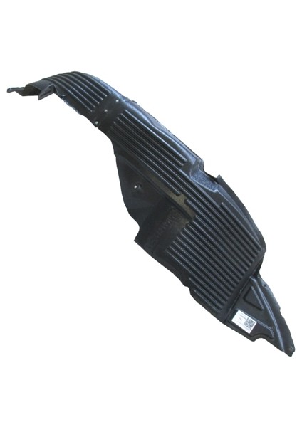 Hyundaı I20- 13/14; Ön Çamurluk Davlumbazı Sol fiyatları