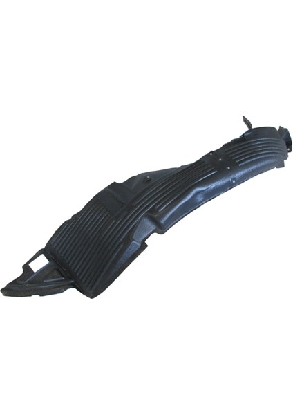 Hyundaı I20- 13/14; Ön Çamurluk Davlumbazı Sol indirimleri