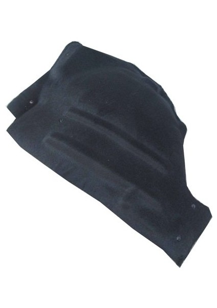 Renault Megane- Iv- Sd- 21->; Ön Çamurluk Davlumbazı Sağ (Önün Arkası) (Halı Tip) fiyatları